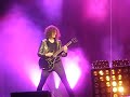 The Killers Live in Montreal 2008 (Osheaga) : \"Spaceman\" The Killers Live in Montreal 2008 (Osheaga) : \"Spaceman\"