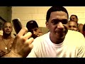 Voltio