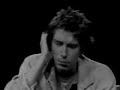 Richard Butler Interview