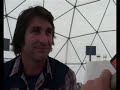 Pete Murray interview on Toazted Pete Murray interview on Toazted
