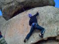 escalada en ledesma