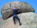 escalada en ledesma