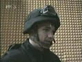 Mirko \"CRO COP\" Filipovi?  - special police - ATJ Lu?ko