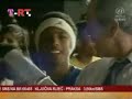 Ve?ernja ?kola Praksa - Dernek u Pitoma?i