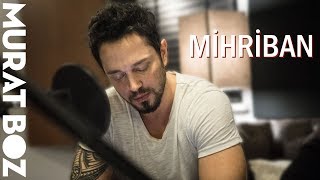 Murat Boz - Mihriban (Cover)