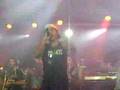Foto v�deo