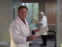 [Scrubs] Staffel 5 Episode 6 Mein falscher R�ckschluss 2/3