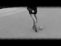 Tim Groundmoves Tim Groundmoves