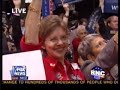 Republican National Convention Sarah Palin Speech Part 3