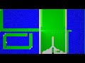 \"Luck Skill Hole\" Selfmade Map by WoodWay - Superminigolf \"Luck Skill Hole\" Selfmade Map by WoodWay - Superminigolf