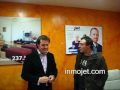 inmojet.com vende piso en Castañeda.wmv