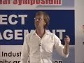 Part6_of_TheDevelopingWorld_Fredrik_Haren_interestingdotorg.mov