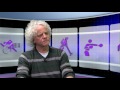 Újpesti sport -2- (2017.01.27.) Újpesti sport -2- (2017.01.27.)