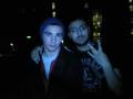 videos de Street Smart