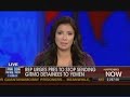Gitmo Detainees to Yemen