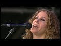 Alanis Morissette - Thank U (Live @ Pinkpop 2008)