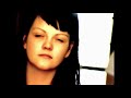Hotel Yorba - free flv video @ vwatch.tv