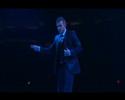 justim-timberlake-my-love-dancing-ao-vivo.html