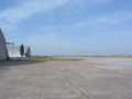 f-16 in OGMA