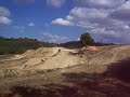 esparon de verdon