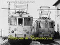FERROVIA SPOLETO-NORCIA
