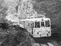 FERROVIA SPOLETO-NORCIA
