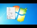 PHP Tutorial Video 5 - Numbers and Operators