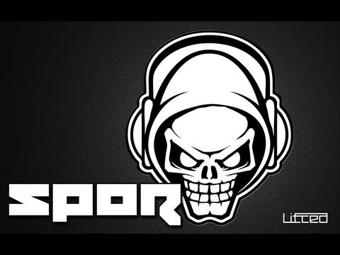 Spor - A mix i made of some of Spor's tracks. Spor is a musical d n b artist from the UK also known for his other name Feed me, or Jon Gooch. He is a very talented ...