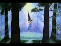 Tori Amos FINN - elves\