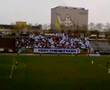 Stomil - Radomiak 26.04.2008