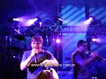 Banda Passarela - Amiga ponto com Banda Passarela - Amiga ponto com