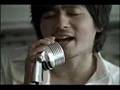 張東健--GIORDANO服裝廣告