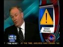 Fox News Likes YouTube Censorship?