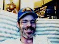 biblical-karmic-payback.html