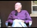 Stephen Gaskin Talks about the Dog Whisperer