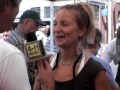 4-H Network News: Nash\