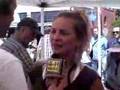 4-H Network News: Nash's Organic Farm