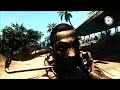 Dead Island GC 07 Official Teaser Dead Island GC 07 Official Teaser