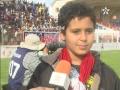 football,wydad,asfi