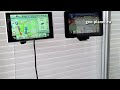 Видеообзор Garmin Monterra