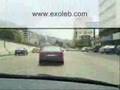 Complete BMW M3 Ride Video 