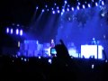 Pet Shop Boys Vs Coldplay - Domino Dancing/Viva La Vida Live In Tel Aviv 21/7 Israel