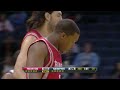 http://www.ksinternet.com/0056 .NBA Houston Rockets Vs Memphis Grizzlies Highlights Feb 14, 2012 Game Recap