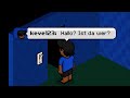 Habboween 09 By Keve123