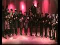 ΑΚΡΙΤΕΣ ΕΠΤΑΛΟΦΟΥ: ΧΡΙΣΤΟΥΓΕΝΝΑ 2008 (1) 3