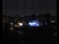 Radiohead - Faust Arp (Milano - 17 Giugno)
