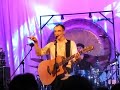 Travis - Live at the Trinty Centre Bristol - Feb \
