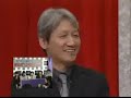 ??BATTLE ROYAL2007~???1~