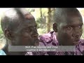 SEEDA 2007 Mission AFFORD Part 1/3