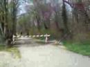 video 2